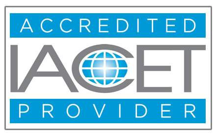 Academi